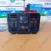 Инвертор RAGGIE RGS-1000W/N  1КВт, чистая синусоида, без ЗУ