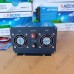 Инвертор RAGGIE RGS-1000W/N  1КВт, чистая синусоида, без ЗУ