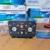 Инвертор RAGGIE RGS-2000W/N  2КВт, чистая синусоида, без ЗУ